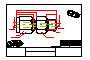 2D Sales Drawing